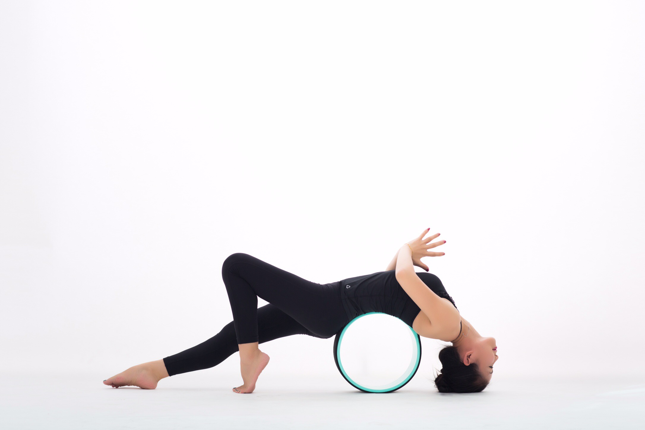 厦门瑜伽导师培训学校哪家好？