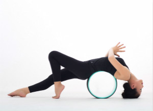 广州瑜伽培训学校？广州考瑜伽教练证多少钱？