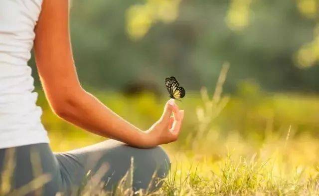 厦门专业瑜伽教练培训学校排行榜，口碑较好的学校都有哪些呢