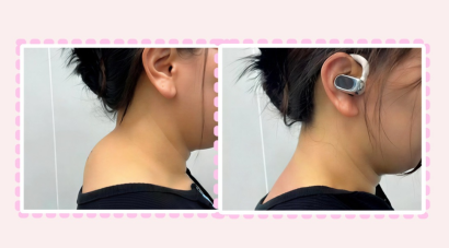 谁知道啊！富贵包真是相貌杀手