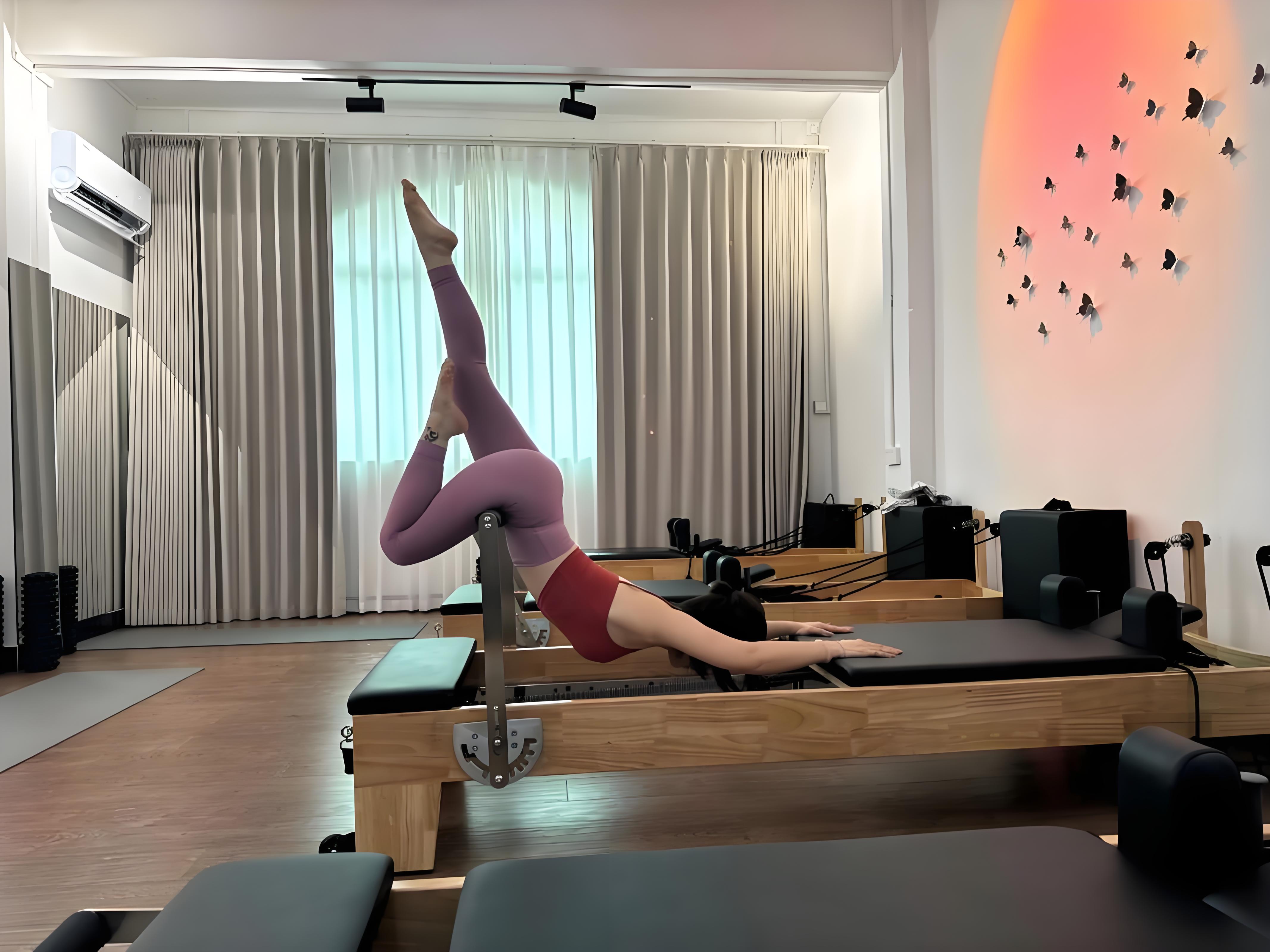 瑜伽vs藏传佛教的关系与区别