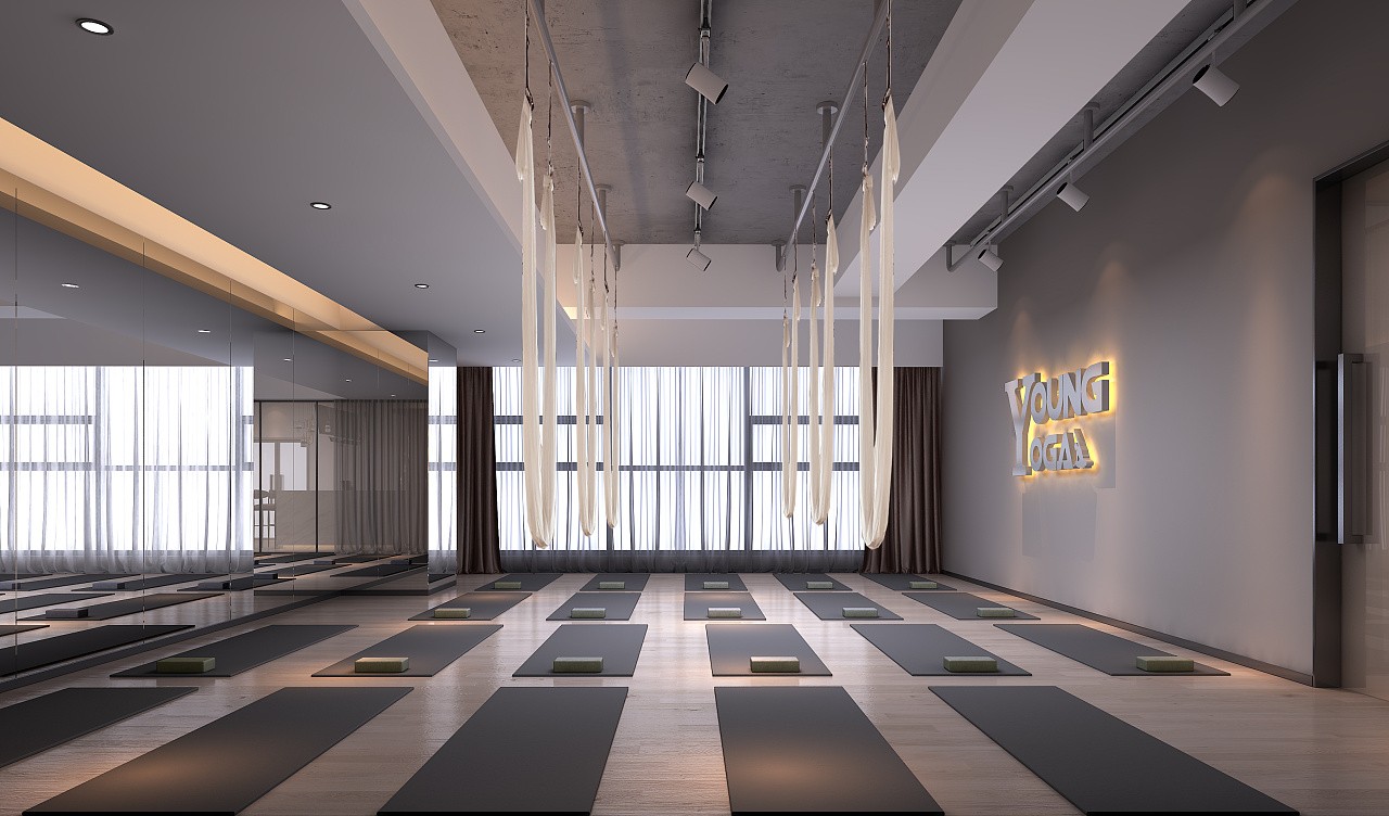 瑜伽初学者必看！如何挑选合适的瑜伽培训课程？