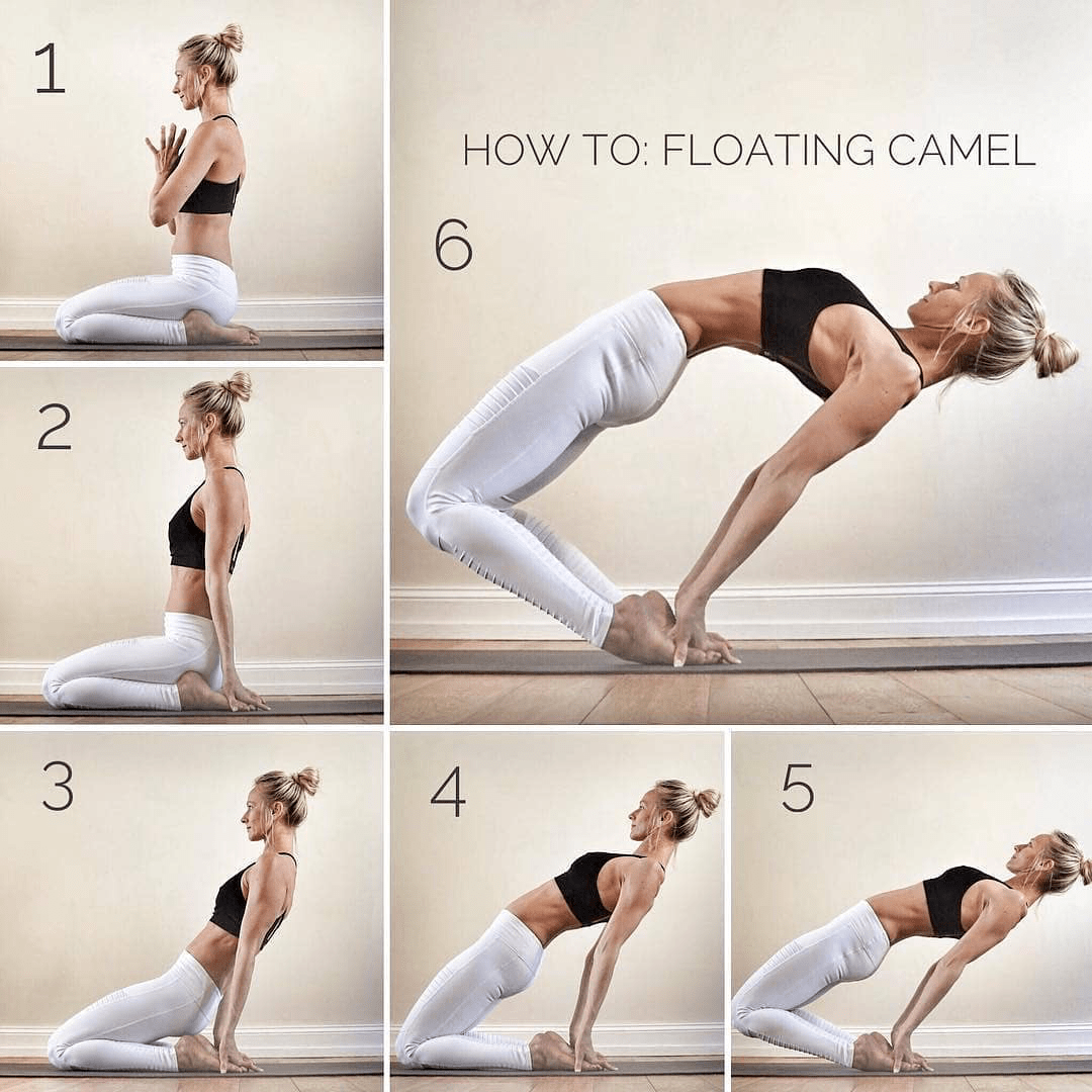 一名瑜伽老师的工资收入高吗？