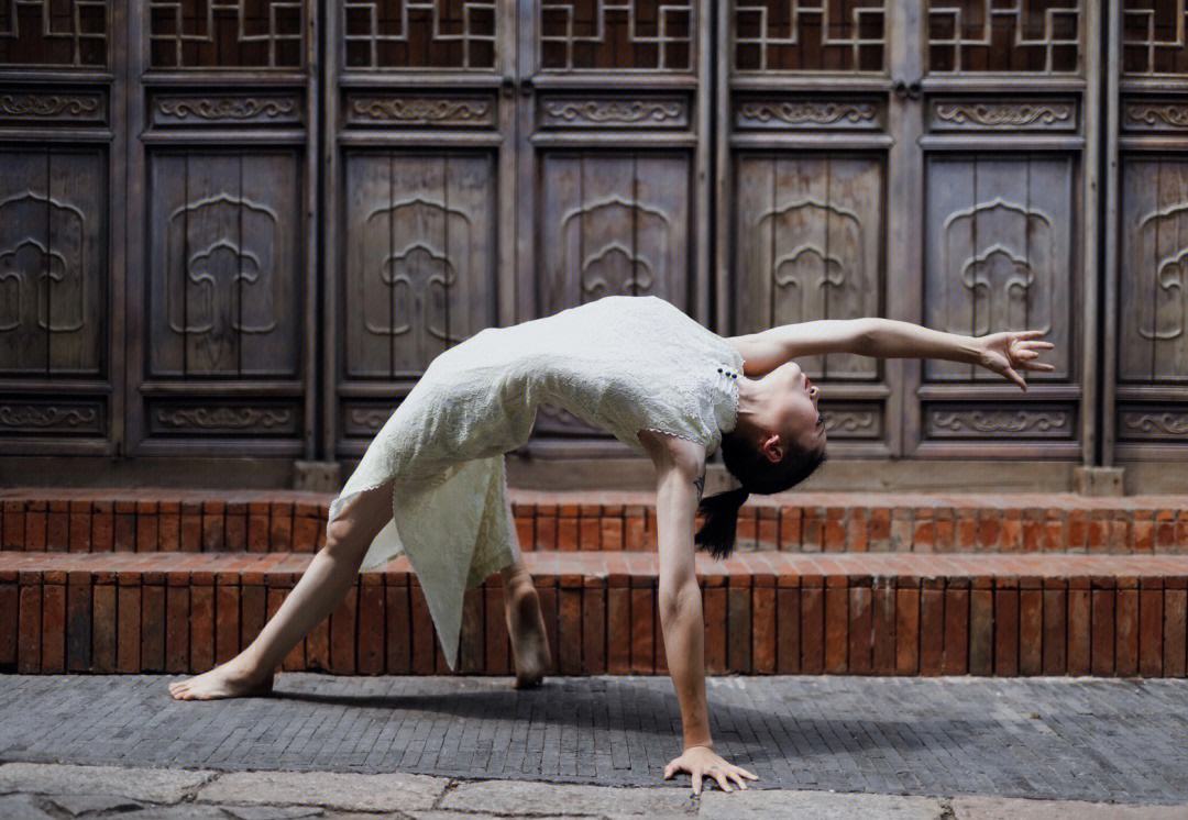 瑜伽教练坚持瑜伽练习后带来哪些改变？