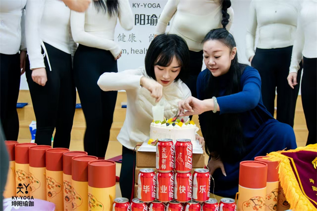 RYT200择校指南，12年资深导师说真话