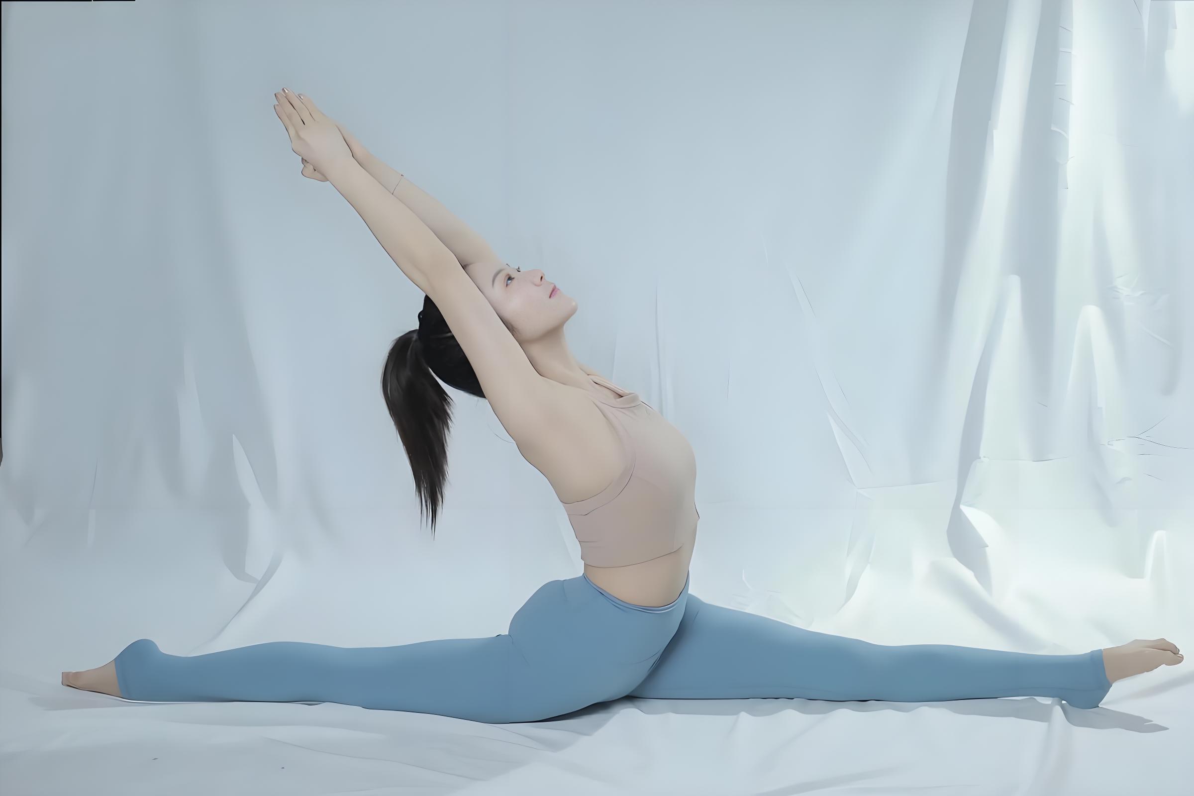 小白报瑜伽教培班要如何选呢？