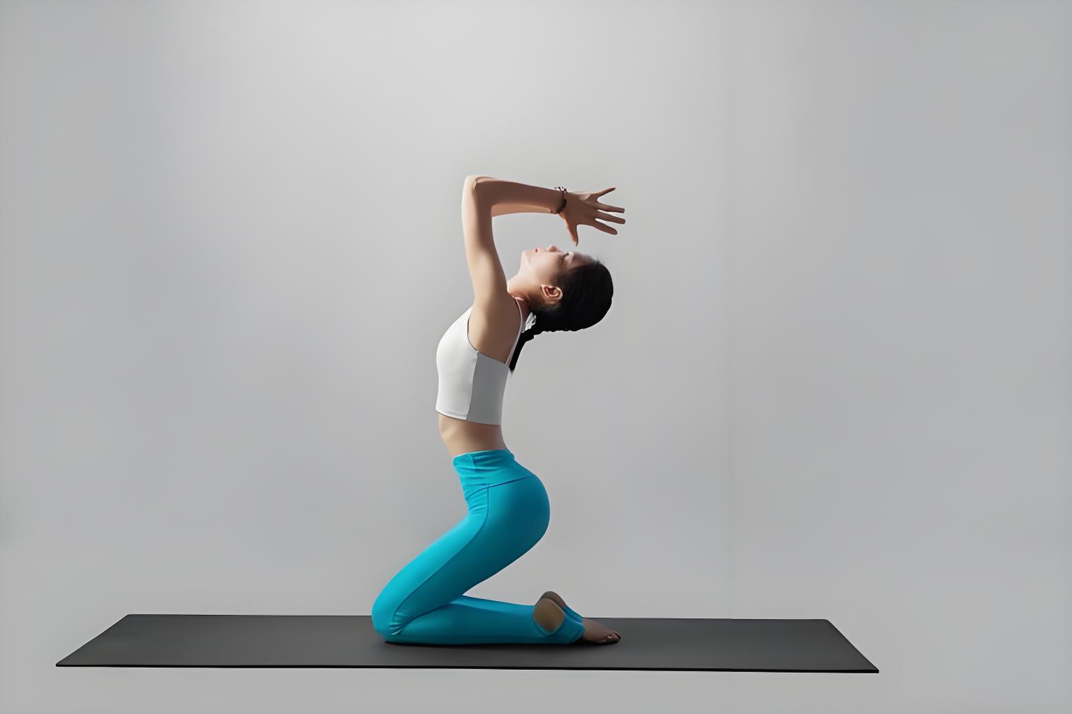 学完瑜伽教练培训后好就业吗？