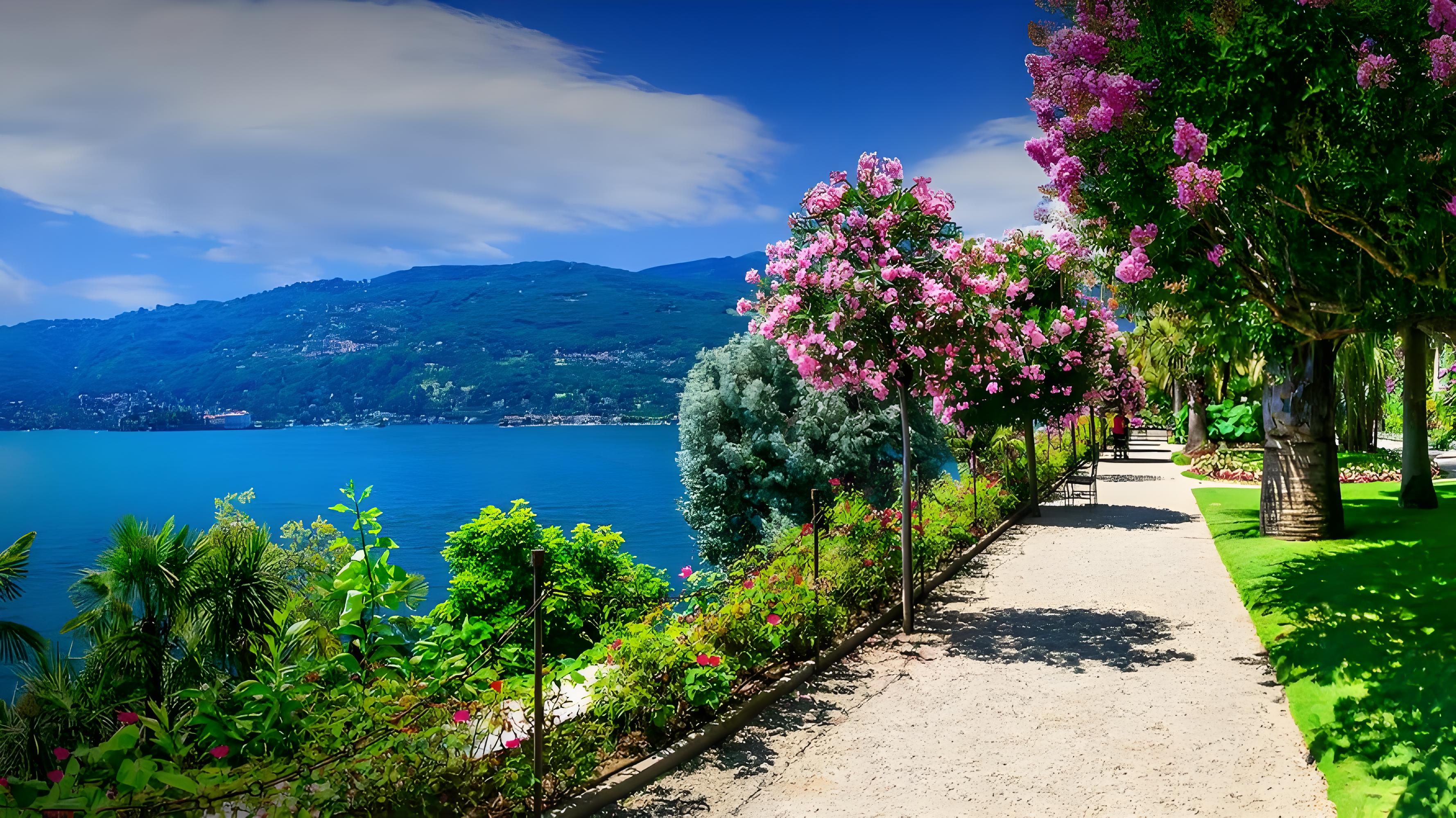 10年瑜伽老师私藏歌单｜新手老师必备的经典瑜伽音乐