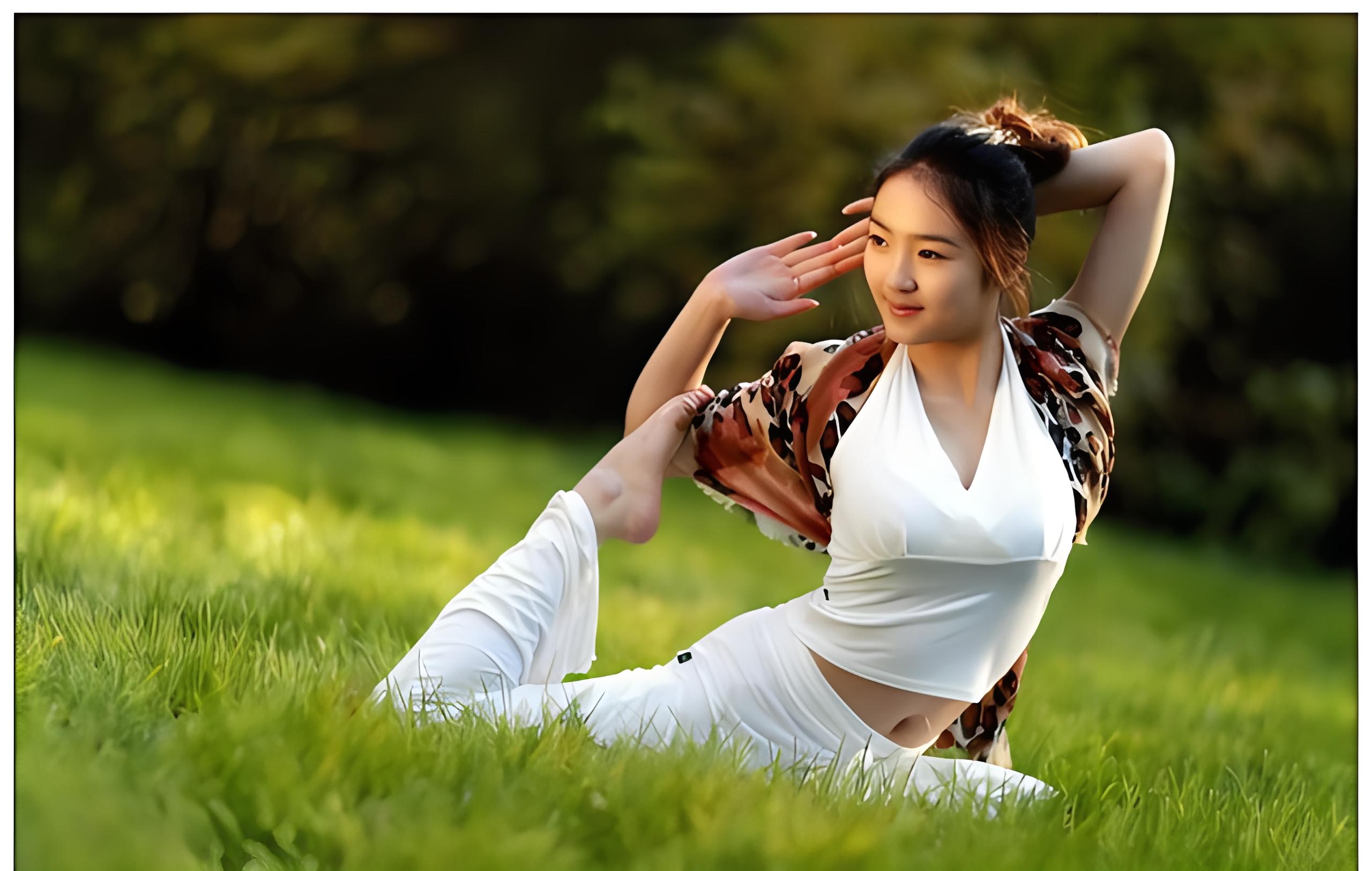 拿到RYT200证书却找不到工作？5大真相+逆袭攻略来啦！