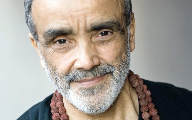 细数世界著名的几位瑜伽大师，都有哪几个？