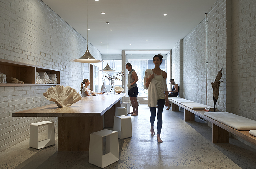 新手开瑜伽馆必须要知道的几个方面？教你开个好店