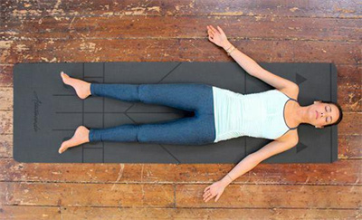 瑜伽教练培训：瑜伽可以自学吗