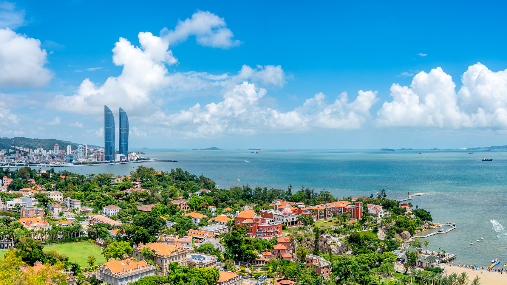 0基础学瑜伽教练，有什么推荐