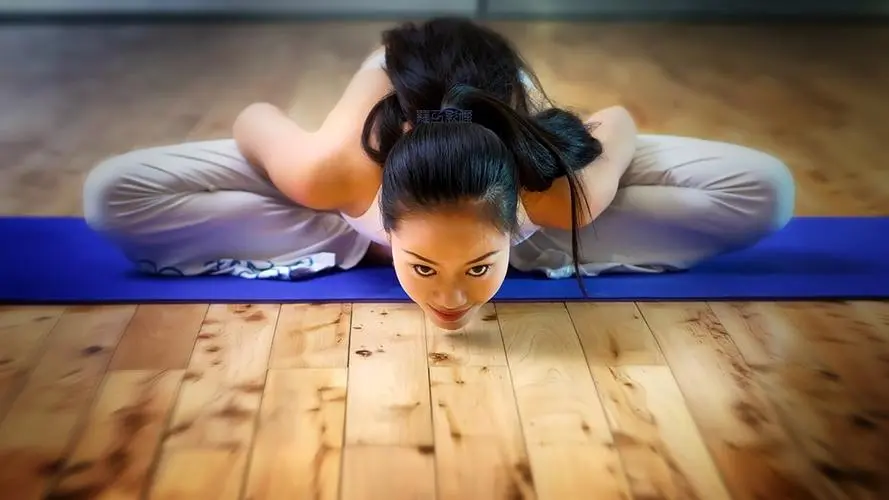 考瑜伽教练证好找工作吗？末尾附就业指南