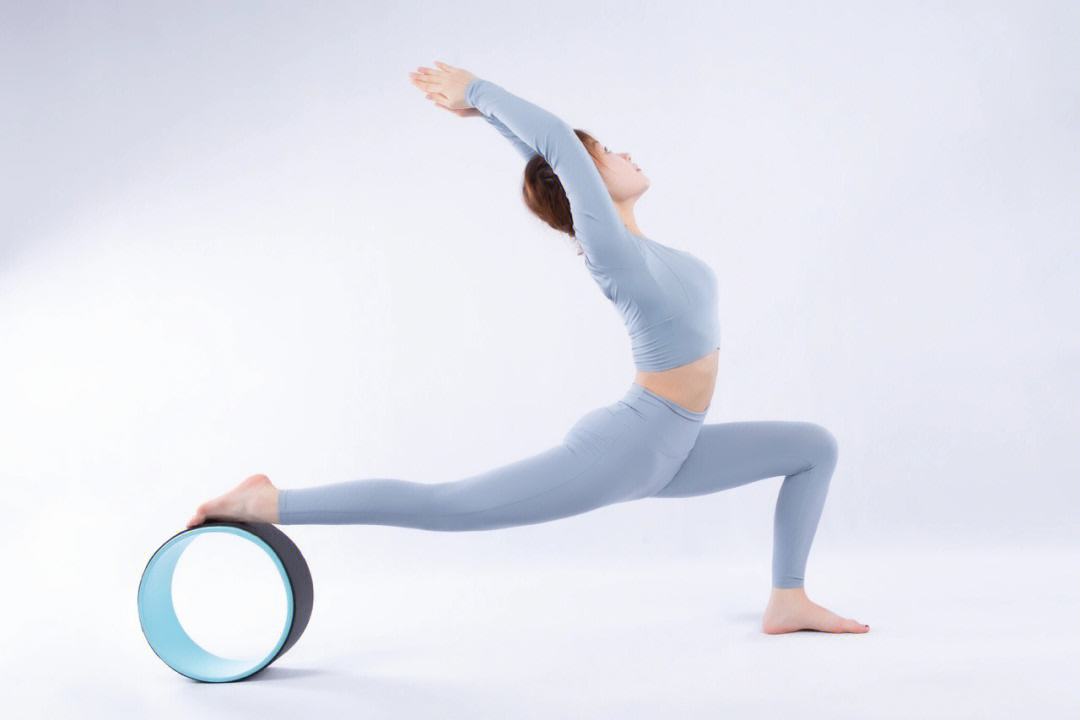 刚学完瑜伽教培就可以当老师吗？真相是...