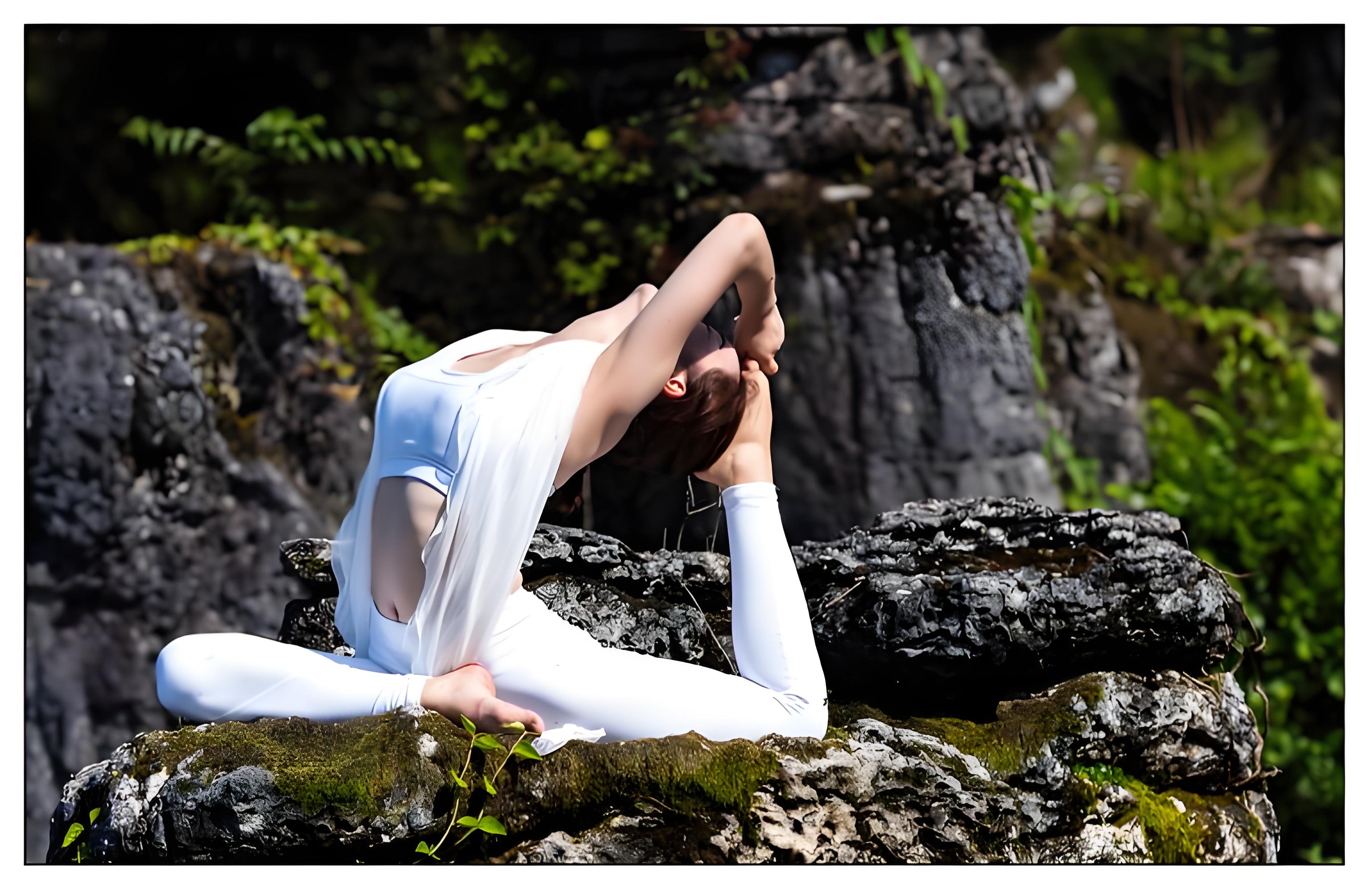 小白报瑜伽教练培训班有哪些好处