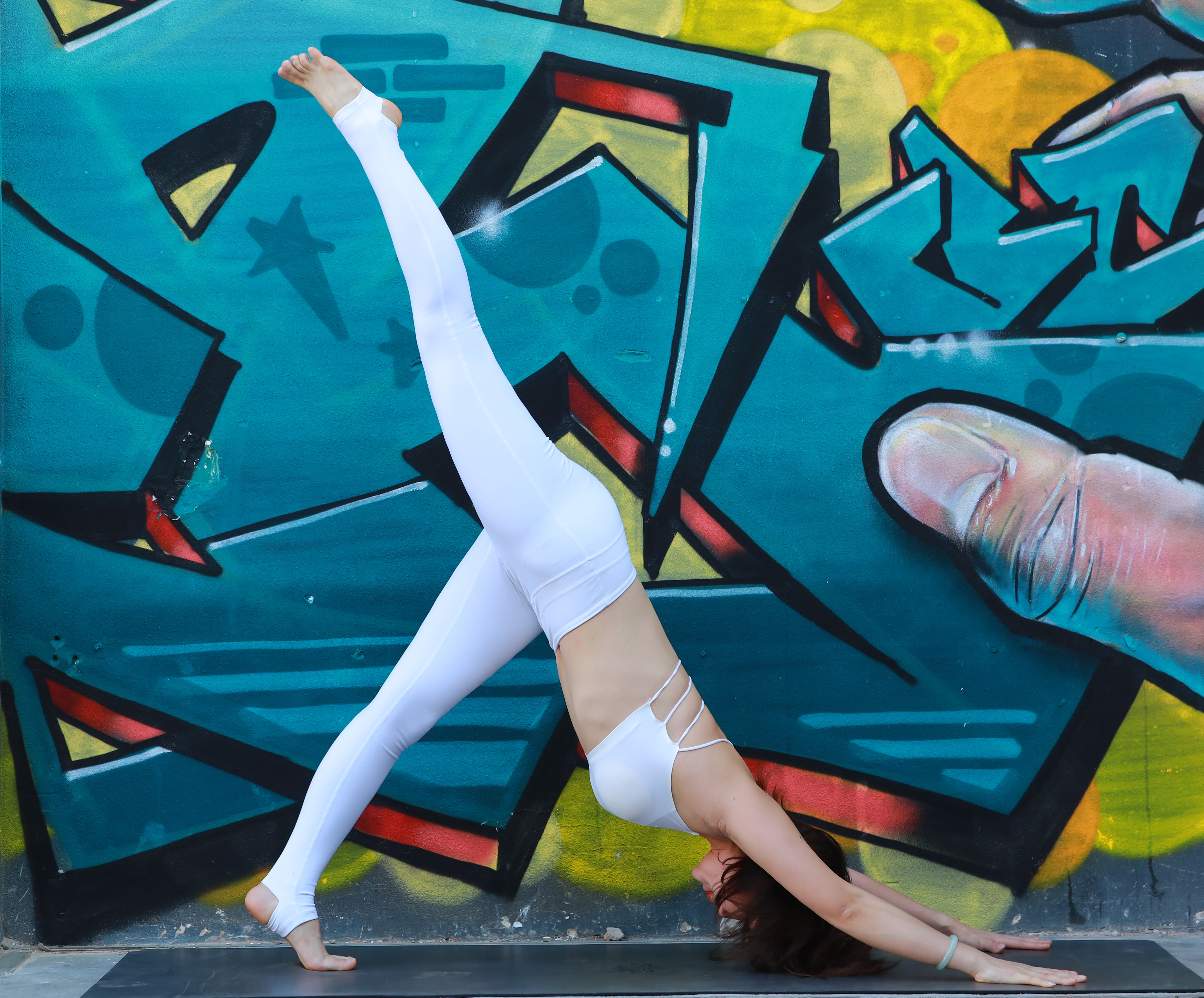 瑜伽哲学的意义：内心平静的方法