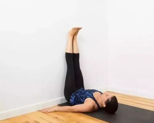 瑜伽教练培训练习进入疑问期，怎么办？