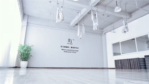 哈他瑜伽到底是什么？