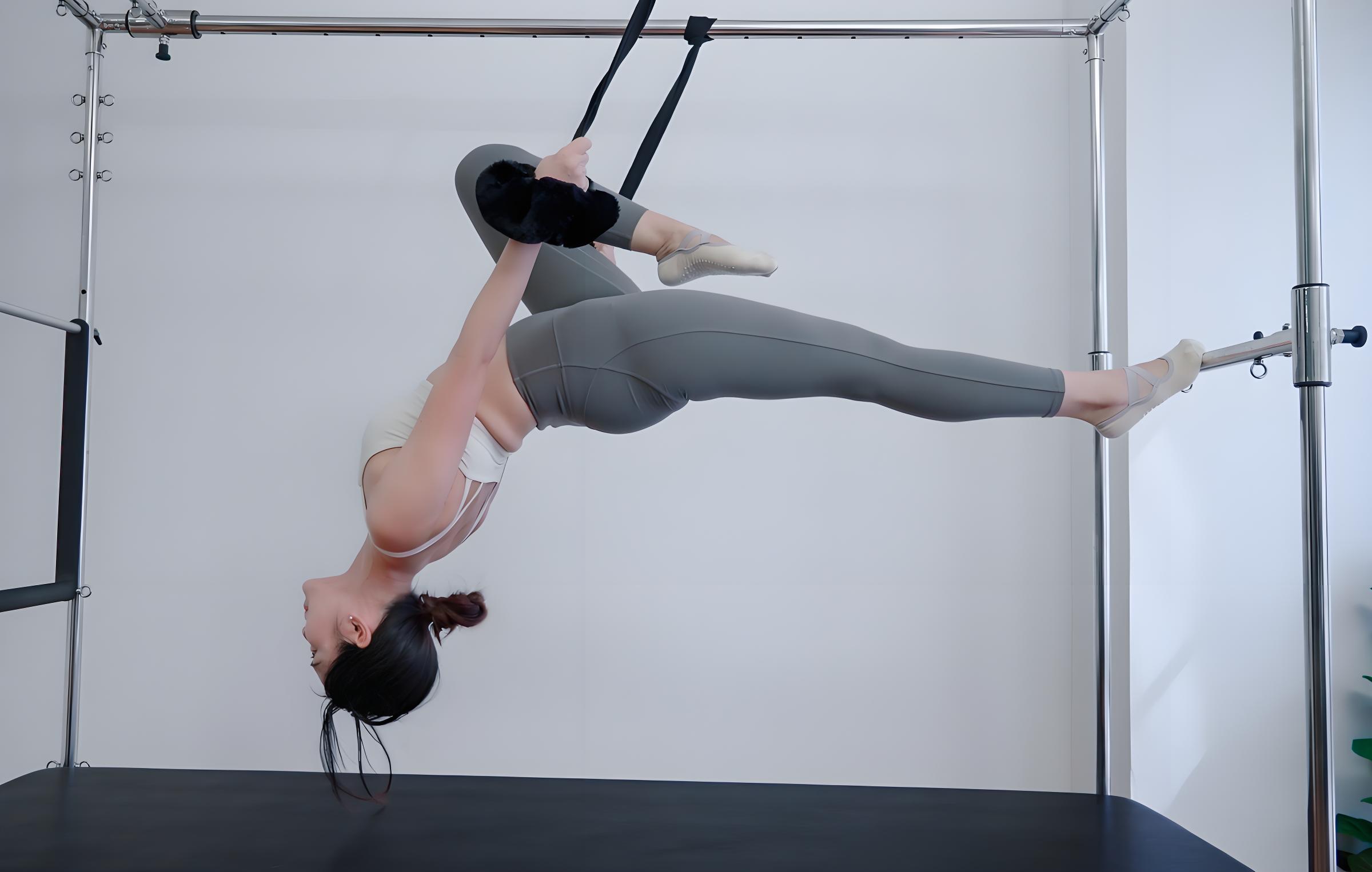 99%学员不知道的RYT200证书避坑指南｜血泪经验总结