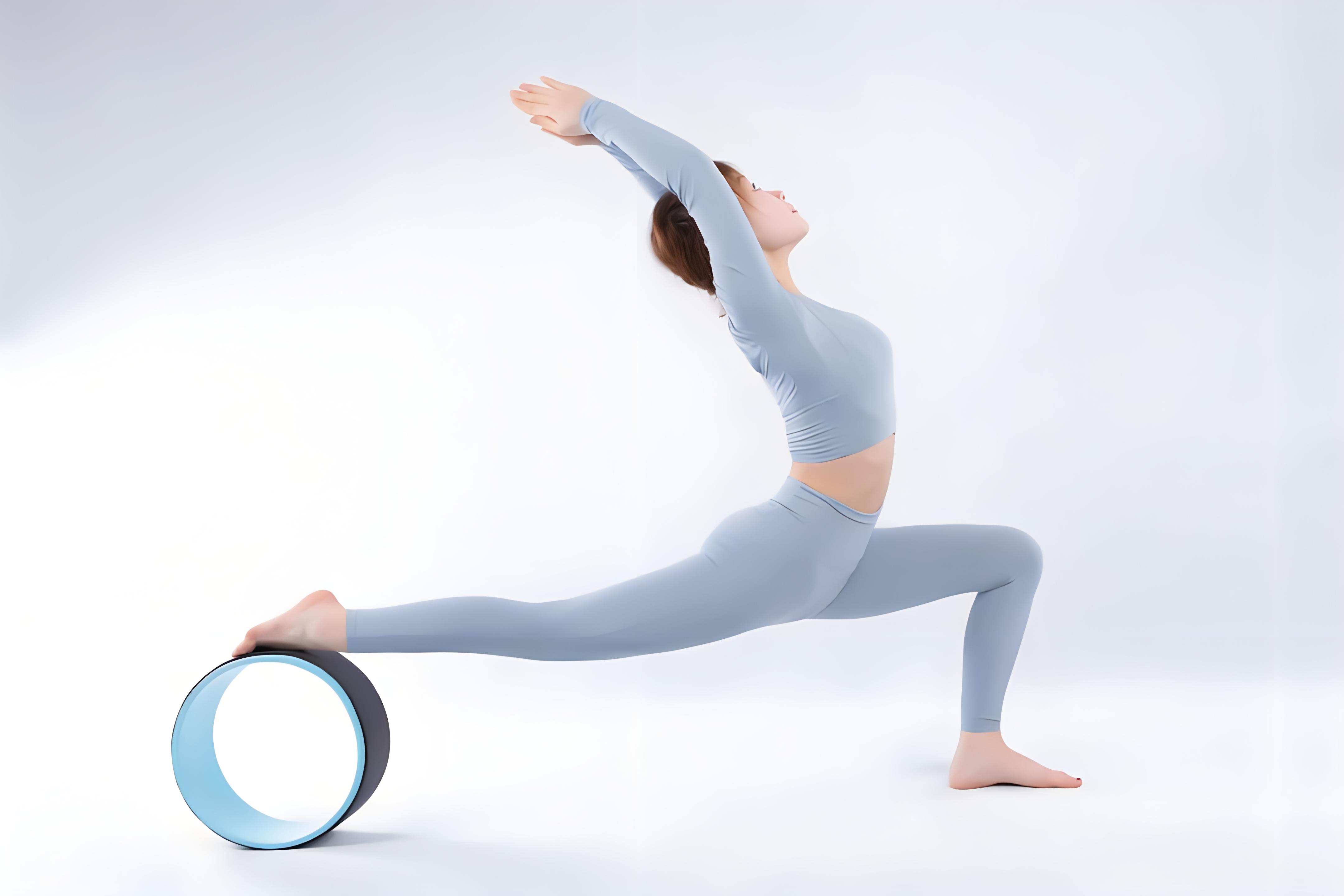 毕业即就业？刚毕业的瑜伽教练求职大揭秘！