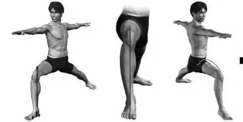 瑜伽教练培训是如何正确的习练瑜伽？