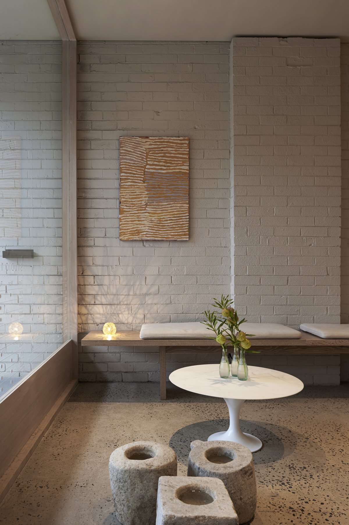 阴瑜伽可以帮忙改善睡眠，快来练习