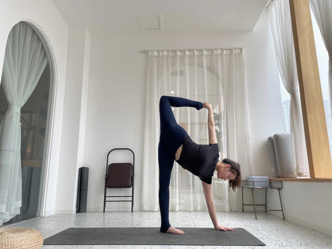 想当瑜伽教练哪里学比较好？