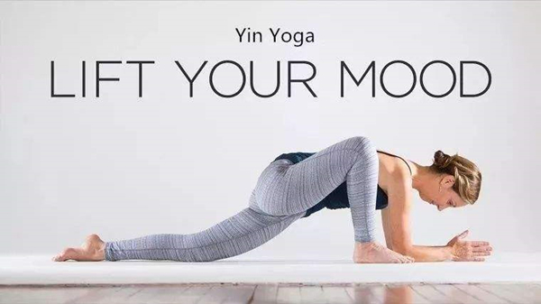 哪些因素可以帮助你瑜伽练习获得成功?