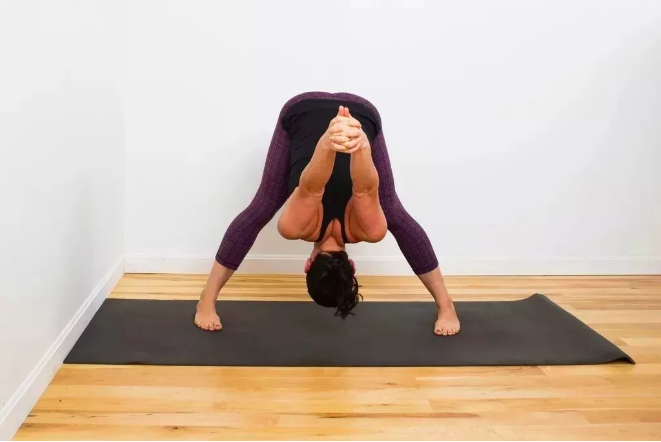 屏幕快照 2019-10-28 16.32.12.png