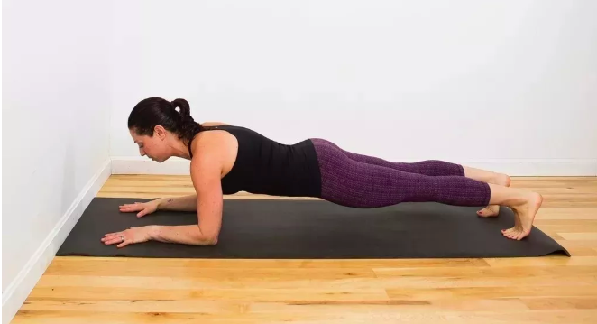 屏幕快照 2019-10-28 16.32.32.png