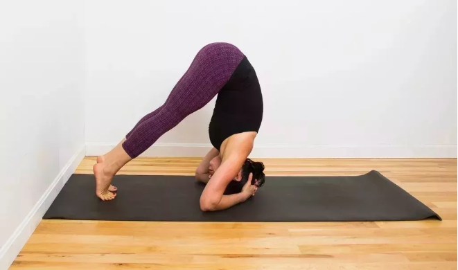 屏幕快照 2019-10-28 16.32.41.png