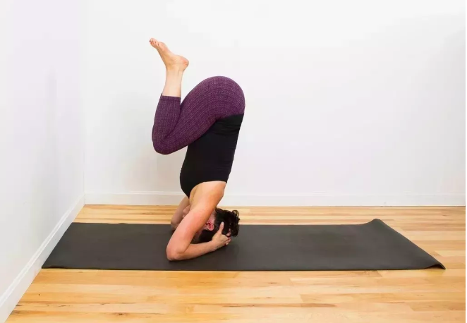 屏幕快照 2019-10-28 16.32.52.png