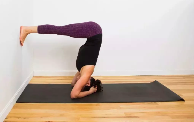 屏幕快照 2019-10-28 16.33.01.png