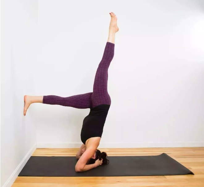 屏幕快照 2019-10-28 16.33.11.png