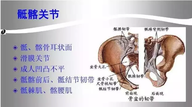 微信图片_20191105161042.png 微信图片_20191105161042.png