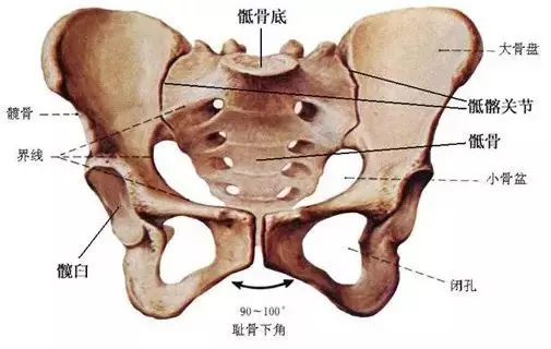 微信图片_20191105161046.png 微信图片_20191105161046.png