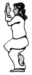 微信图片_20191106152241.png 微信图片_20191106152241.png