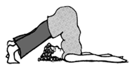 微信图片_20191106152236.png 微信图片_20191106152236.png