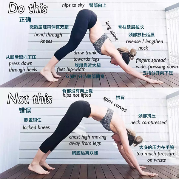 微信图片_20191223123818.png