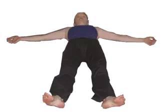 15336066738618582033c1f.jpg 15336066738618582033c1f.jpg
