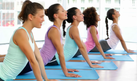 屏幕快照 2019-12-31 12.24.49.png