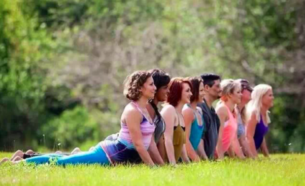 屏幕快照 2019-12-31 12.24.22.png