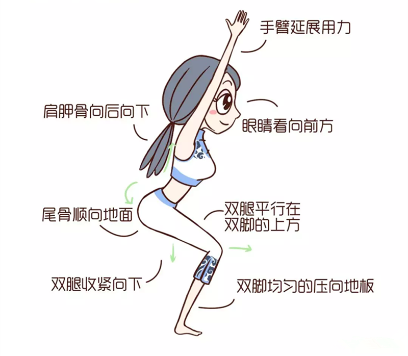 微信图片_20191031171306.png 微信图片_20191031171306.png