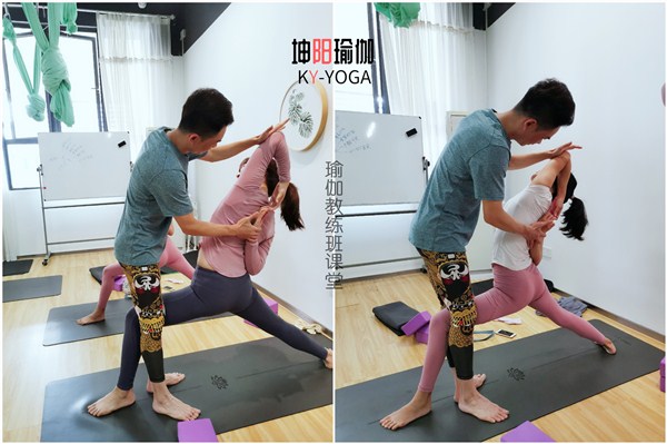 微信图片_20191211140720_副本_副本.jpg 微信图片_20191211140720_副本_副本.jpg