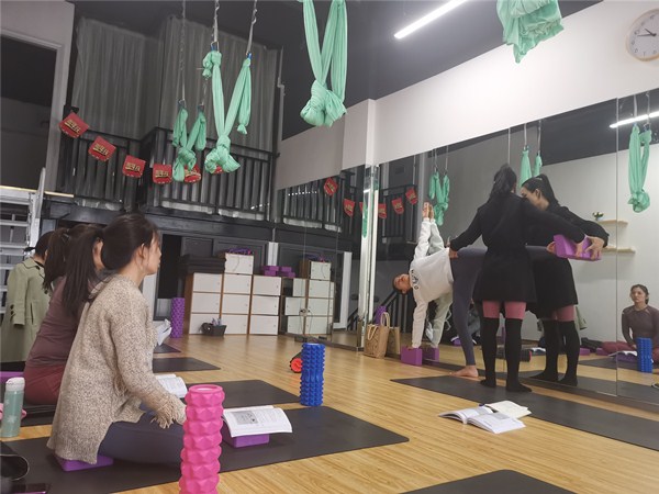 微信图片_20191230192828_副本.jpg 微信图片_20191230192828_副本.jpg