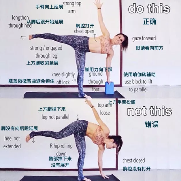 微信图片_20191114164140.png