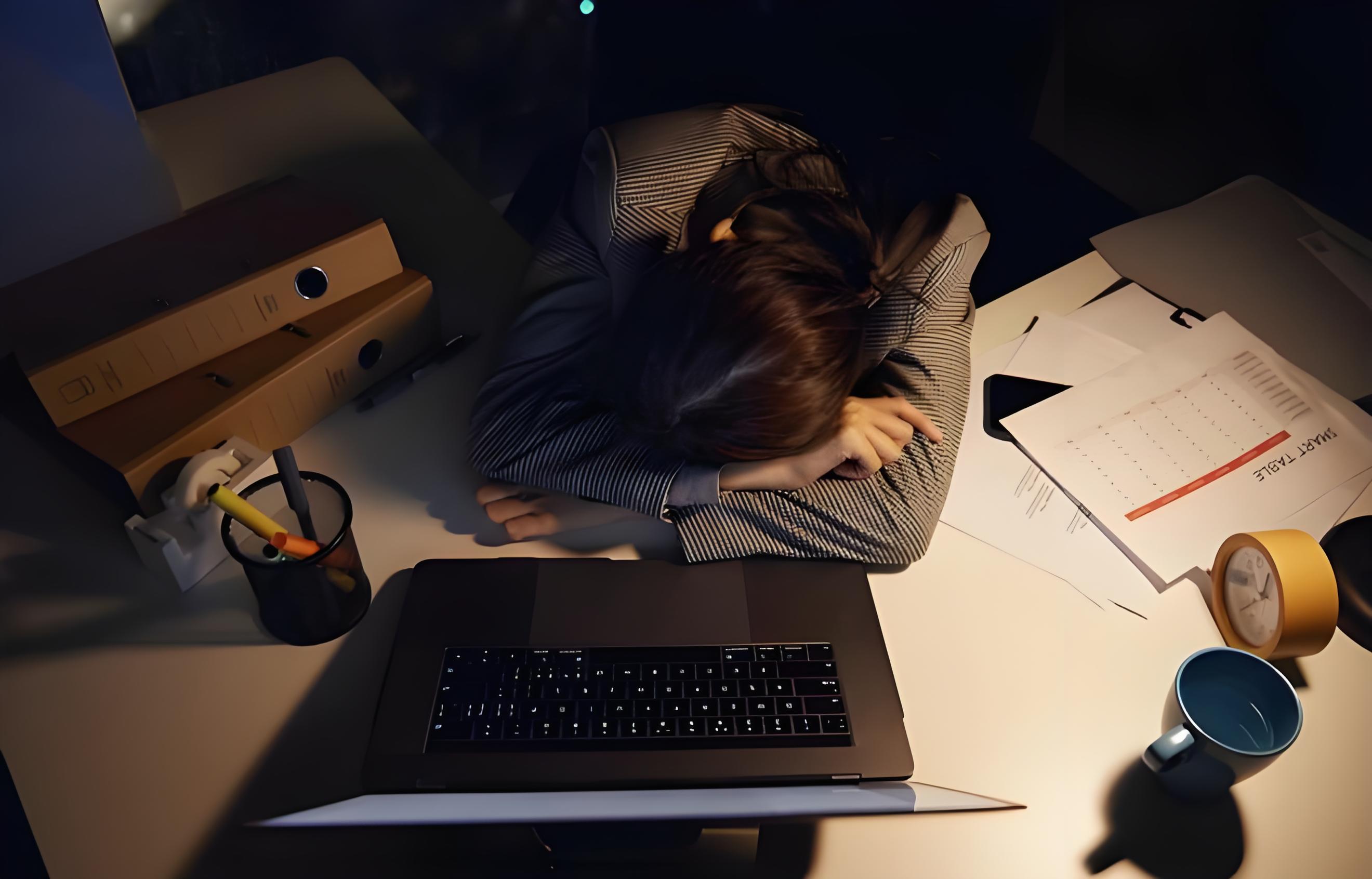 瑜伽教练培训学校