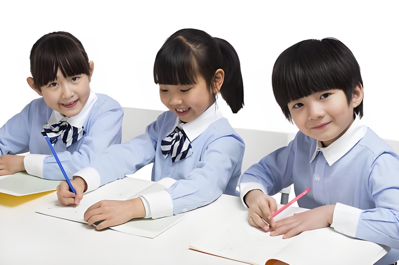 普拉提教练培训学校