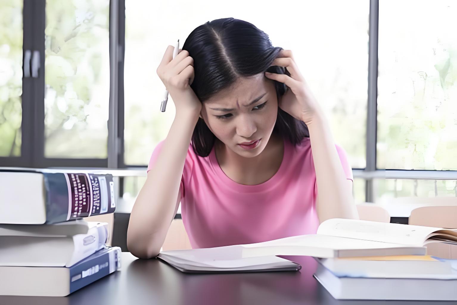 瑜伽教练培训学校